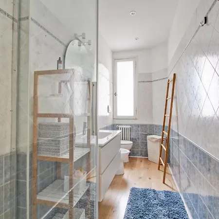 Apartment Boncompagni79 Design & Comfort In The Center Borghese Rome